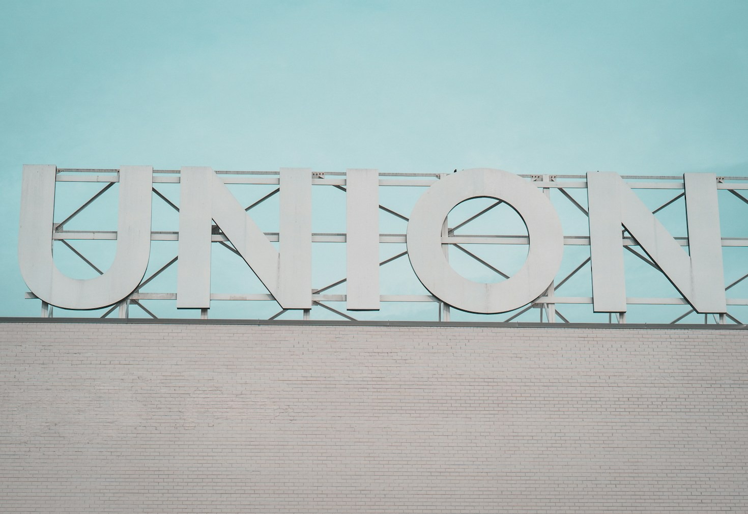 Top Strategies for Effective Union Advocacy