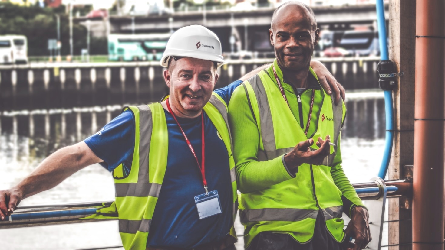 Empowering Workers: The Key to Better Rights